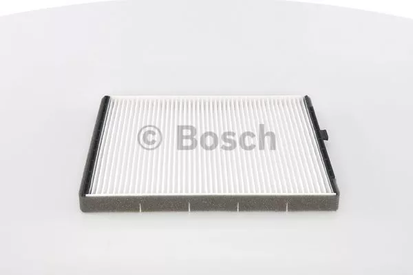 BOSCH 1 987 432 241 Фильтр салона