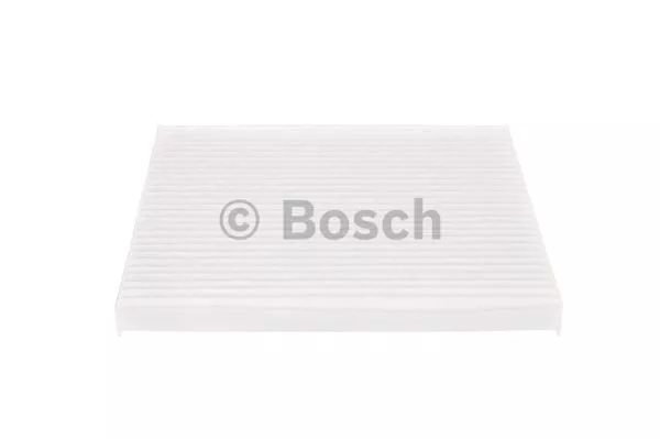 BOSCH 1987432246 Фільтр салону