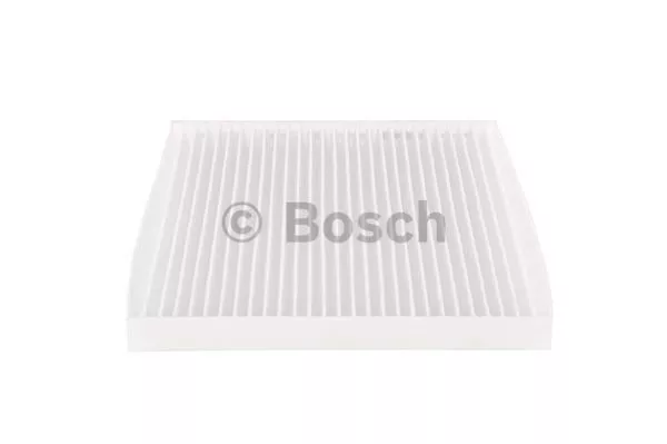 BOSCH 1987432246 Фільтр салону