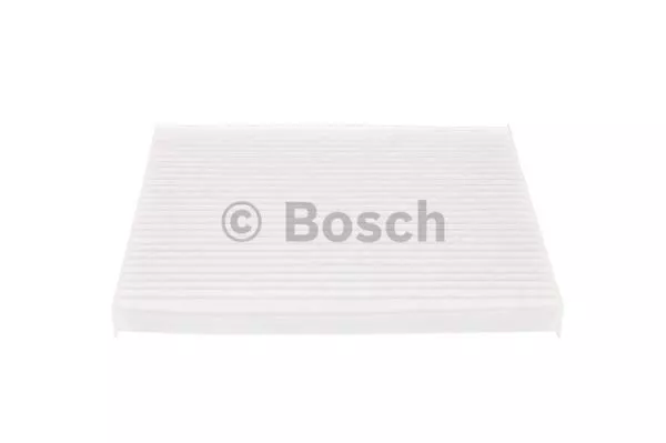 BOSCH 1987432246 Фільтр салону