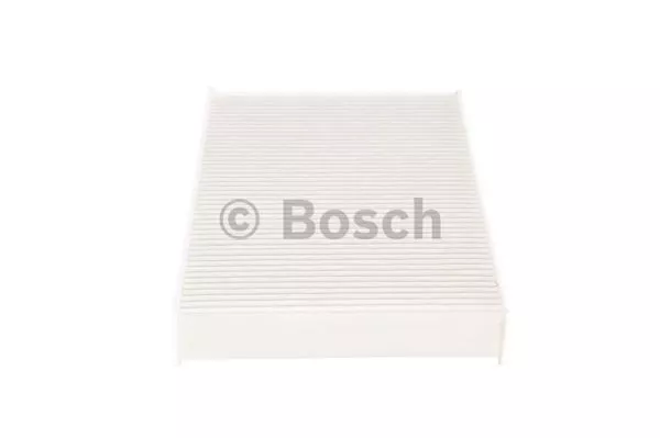 BOSCH 1987432247 Фильтр салона