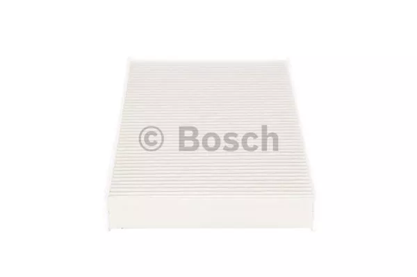 BOSCH 1987432247 Фильтр салона