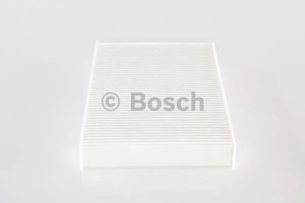 BOSCH 1987432247 Фильтр салона