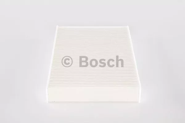BOSCH 1987432247 Фильтр салона