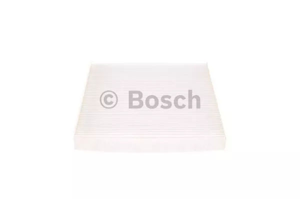 BOSCH 1987432251 Фільтр салону