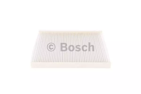 BOSCH 1987432251 Фільтр салону