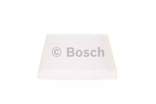BOSCH 1987432251 Фільтр салону