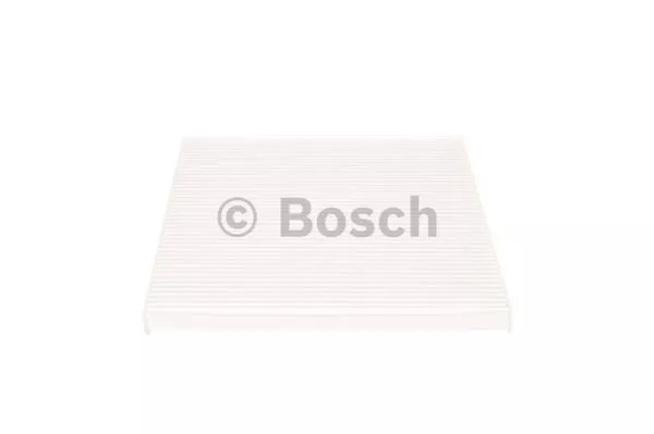 BOSCH 1987432254 Фільтр салону