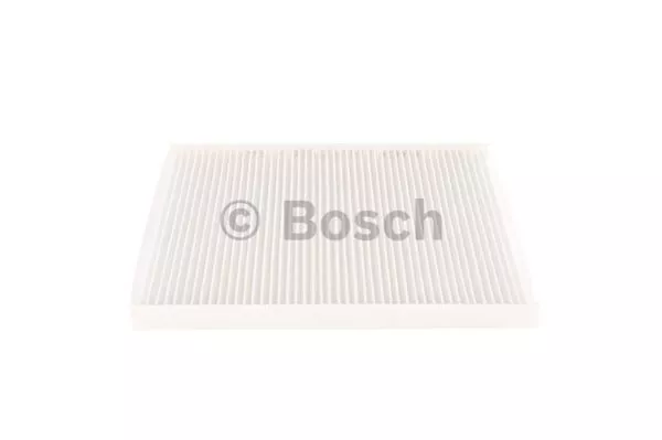 BOSCH 1987432254 Фільтр салону