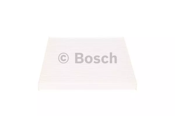 BOSCH 1987432254 Фільтр салону