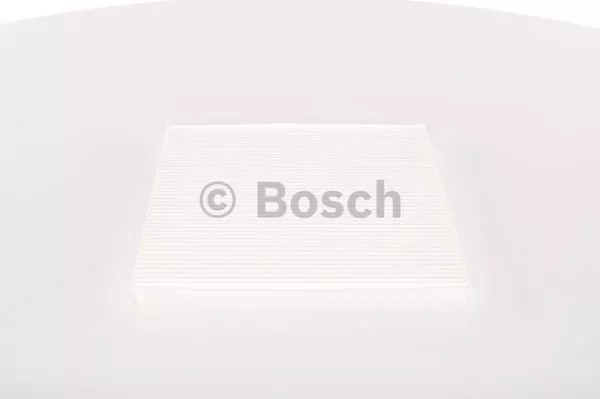 BOSCH 1987432254 Фільтр салону