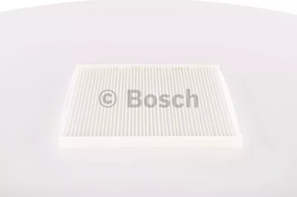 BOSCH 1987432254 Фільтр салону