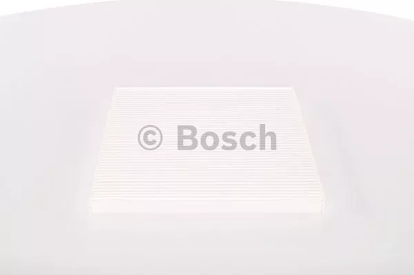 BOSCH 1987432254 Фільтр салону