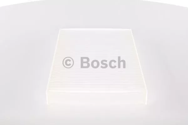 BOSCH 1987432258 Фільтр салону