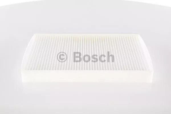 BOSCH 1987432258 Фільтр салону