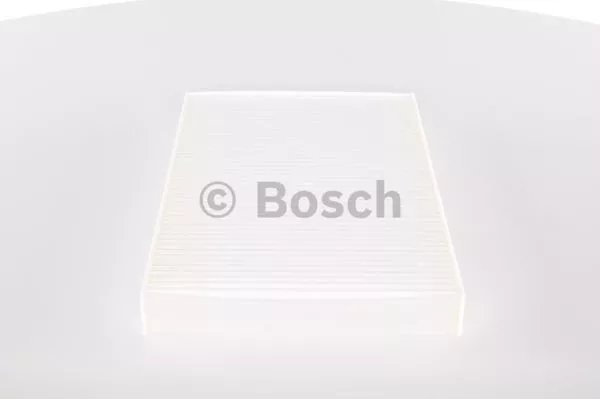 BOSCH 1987432258 Фільтр салону
