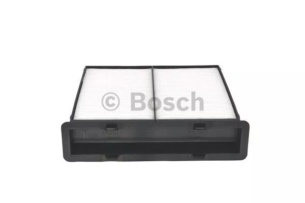 BOSCH 1 987 432 262 Фільтр салону