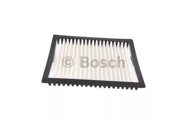 BOSCH 1987432263 Фильтр салона