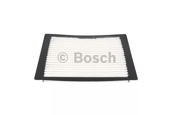 BOSCH 1987432263 Фильтр салона