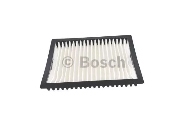 BOSCH 1987432263 Фильтр салона