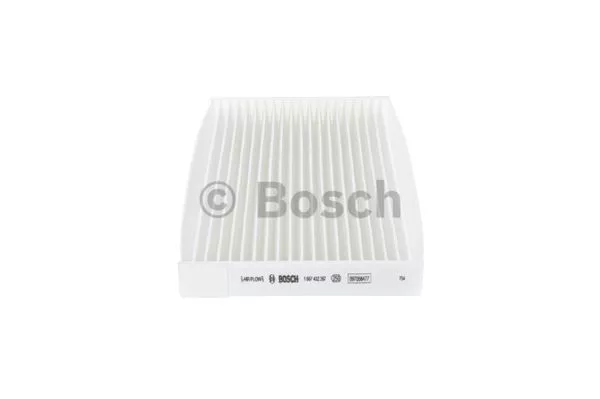 BOSCH 1987432267 Фильтр салона