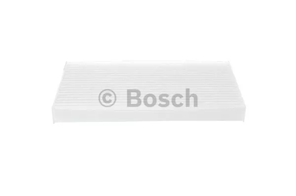 BOSCH 1987432267 Фильтр салона