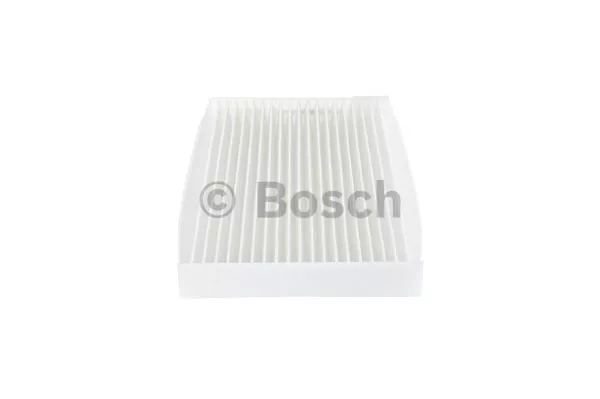 BOSCH 1987432267 Фильтр салона