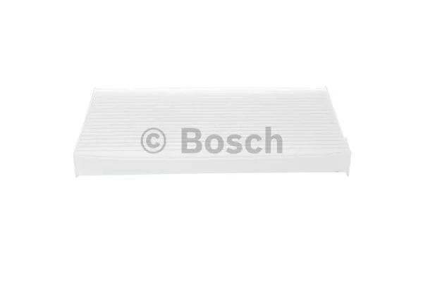 BOSCH 1987432267 Фильтр салона