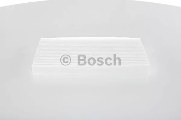 BOSCH 1987432267 Фильтр салона