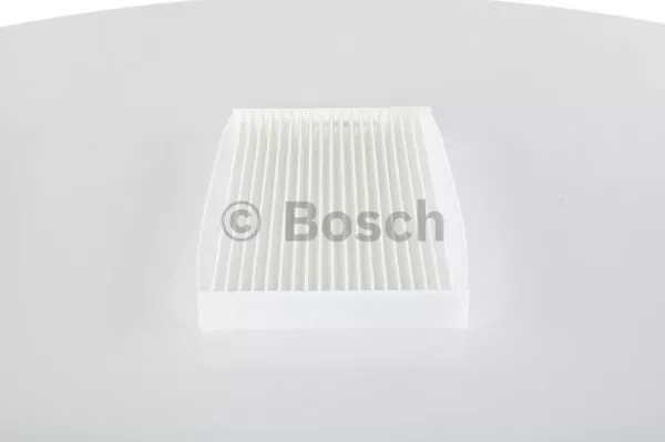 BOSCH 1987432267 Фильтр салона