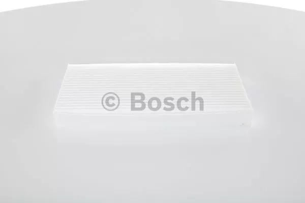 BOSCH 1987432267 Фильтр салона