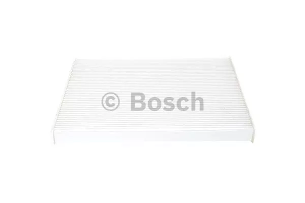 BOSCH 1987432269 Фильтр салона
