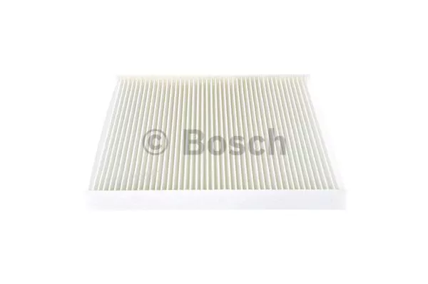 BOSCH 1987432269 Фильтр салона
