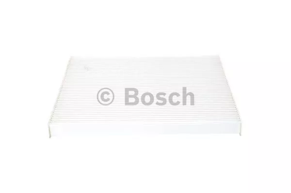 BOSCH 1987432269 Фильтр салона