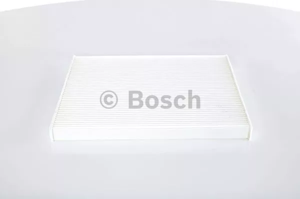BOSCH 1987432269 Фильтр салона