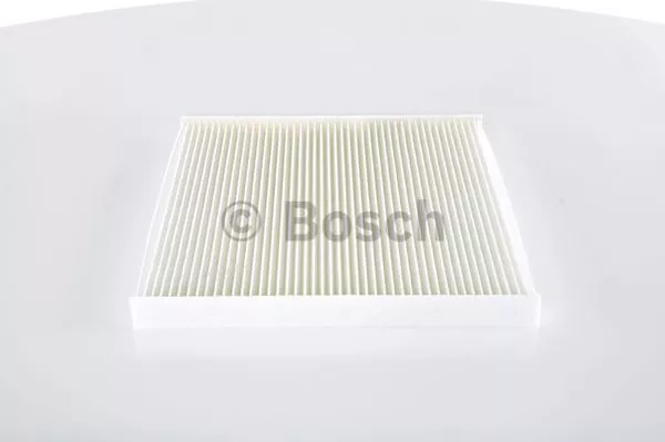 BOSCH 1987432269 Фильтр салона