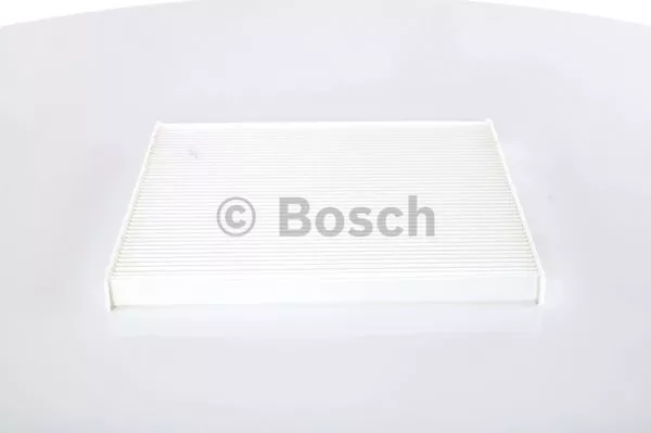 BOSCH 1987432269 Фильтр салона