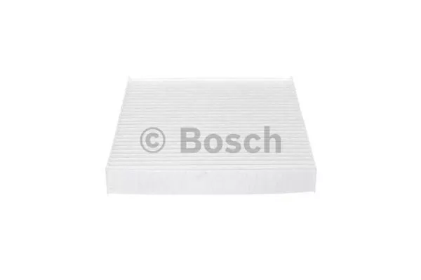 BOSCH 1 987 432 273 Фильтр салона