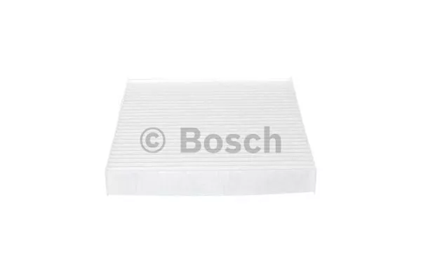 BOSCH 1 987 432 273 Фильтр салона