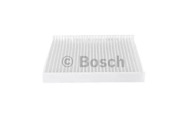 BOSCH 1 987 432 273 Фильтр салона