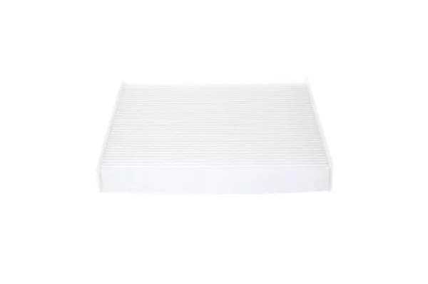 BOSCH 1 987 432 274 Фильтр салона