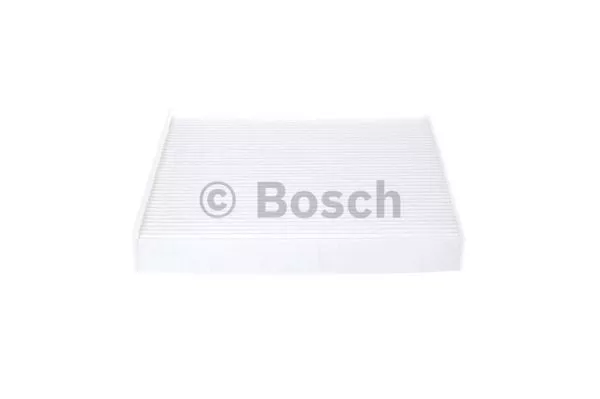 BOSCH 1 987 432 274 Фильтр салона