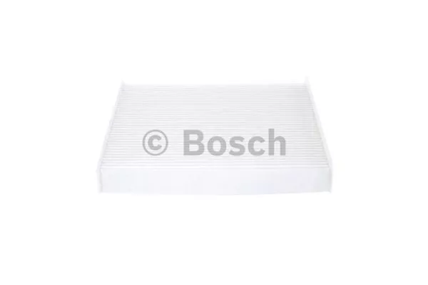 BOSCH 1 987 432 274 Фильтр салона