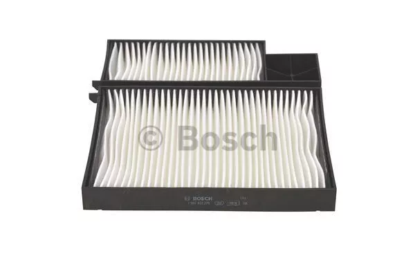 BOSCH 1 987 432 276 Фильтр салона