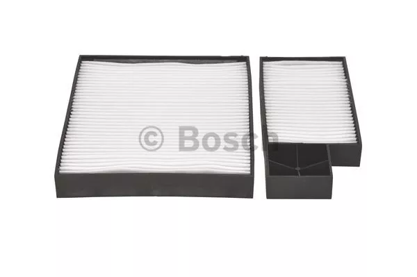 BOSCH 1 987 432 276 Фильтр салона