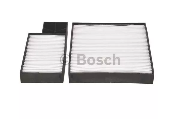 BOSCH 1 987 432 276 Фильтр салона