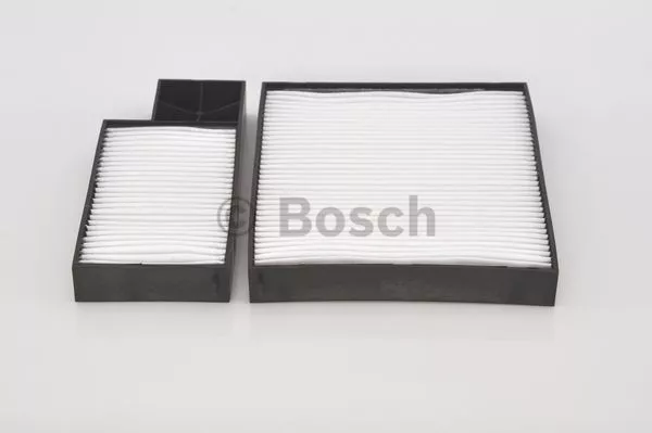 BOSCH 1 987 432 276 Фильтр салона