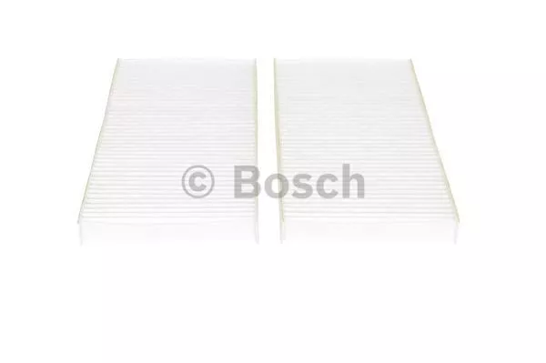 BOSCH 1987432277 Фільтр салону
