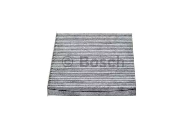 BOSCH 1987432300 Фильтр салона