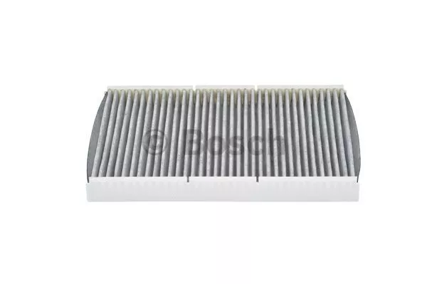 BOSCH 1987432300 Фильтр салона